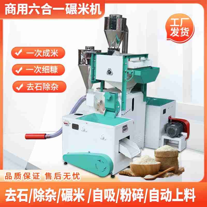 活动现场吸引游客拍照打卡(央广网发 主办方供图)