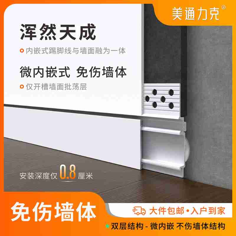 2024年12月31日,河北建投储能技术有限公司液态空气储能电站,公司技术人员在巡检设备。张栋梁摄